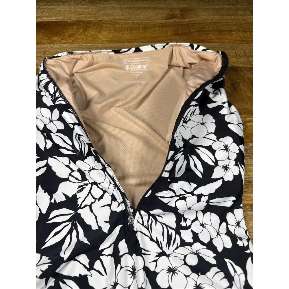 Coolibar escalante sleeveless